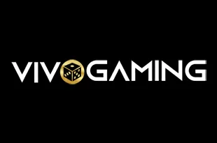Vivo Gaming